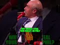 Dr. Phil Roasts Kam @KillTony