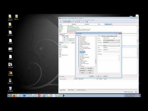 Fix HTTP Error on Image Upload in Worpdress