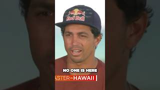 Kai Lenny&#39;s Maui Rescue: Surf Legend Acts When Government Fails 🌊🚤