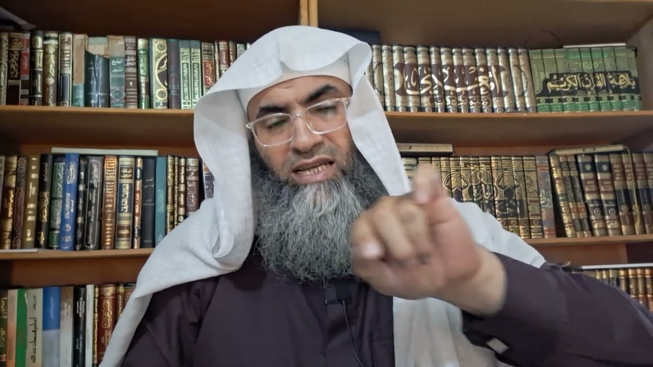 كيف استشعر الصلاة الإبراهيميّة وأتلذذ بها لتحقيق الاستجابة