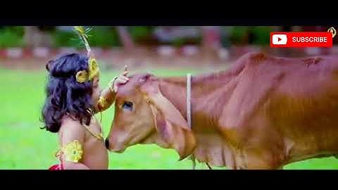 Hansraj Raghuwanshi | Krishna Janmashtami Song | Krishan Bhajan | Sanware | Dj Strings | 2 Directors
