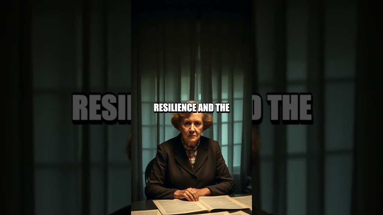 Hidden Ledger of Quiet Suffering