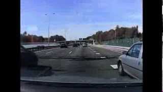 Dampoe Adventures Tussen De Lijnen.