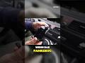 Bestes Wireless Charging System im Kfz | Mit Ventilator…!