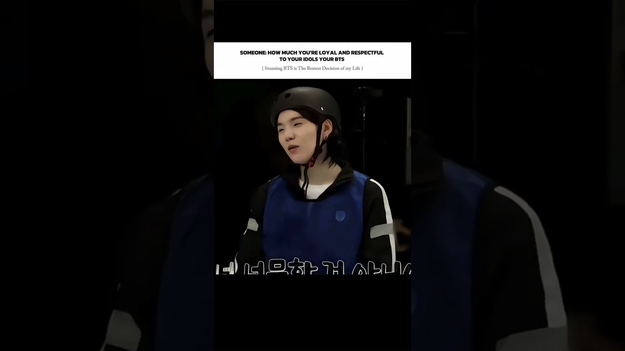 bts forever request short......👀🫠💜❤️....#btsarmy #btsedits #bts #btsedits #loveyourself