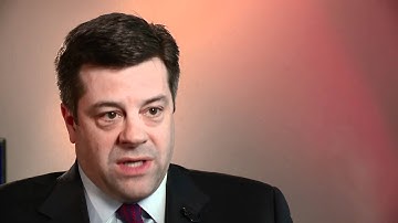 Performance Measurement