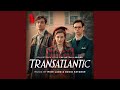 Transatlantic Theme mp3