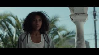 Kicks - Go On Be A Man - Own It Now On Digital Hd & 126 On Blu-Ray