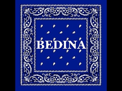 BEDINA ისევ და ისევ 2