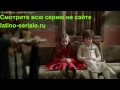 Кесем султан 2 сезон 40 серия на русском языке
