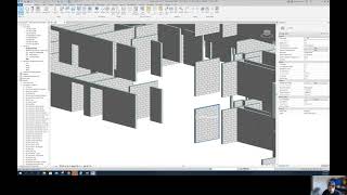 Daylight Analysis   Part 01