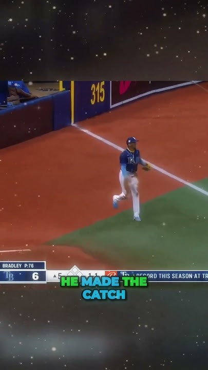 Epic Mlb Gameday: Rays 7, Athletics 4 – Relive The Excitement! (08/11/2025) - 12tmcp3