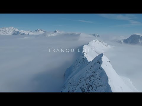 phantom-tranquillity