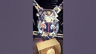 omkar 72 dj setup #shorts