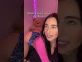 When he does thisshorts viral foryou tryonhaul alissaviolet miakhalifa