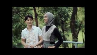 BACARAI TAMBILANG, Fauzana feat Ipank, lagu terbaru