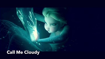 MEP Part 4 - For ꧁ღNıgнтFuƦy 101ღ꧂