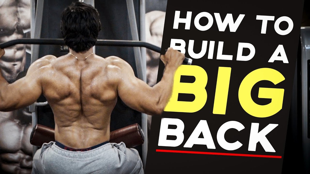 video phone beyonce mp3 अब बनेगी मेरी बॅक | Ab Banegi Back | Best Exercise for Back | Rubal Dhankar Fitness