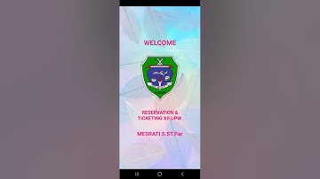 Aplikasi pembelajaran menggunakan Kodular.io