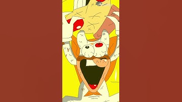 New THE OOISE MOVESET has been ADDED... It