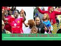 KWA FIMBO YA MUSA NI KUMOTO FIRE FIRE FIRE 