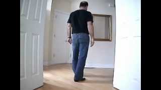 wagon wheel line dance rockin dancing choreo linedance jamie lesson step sheets kickit darius rucker