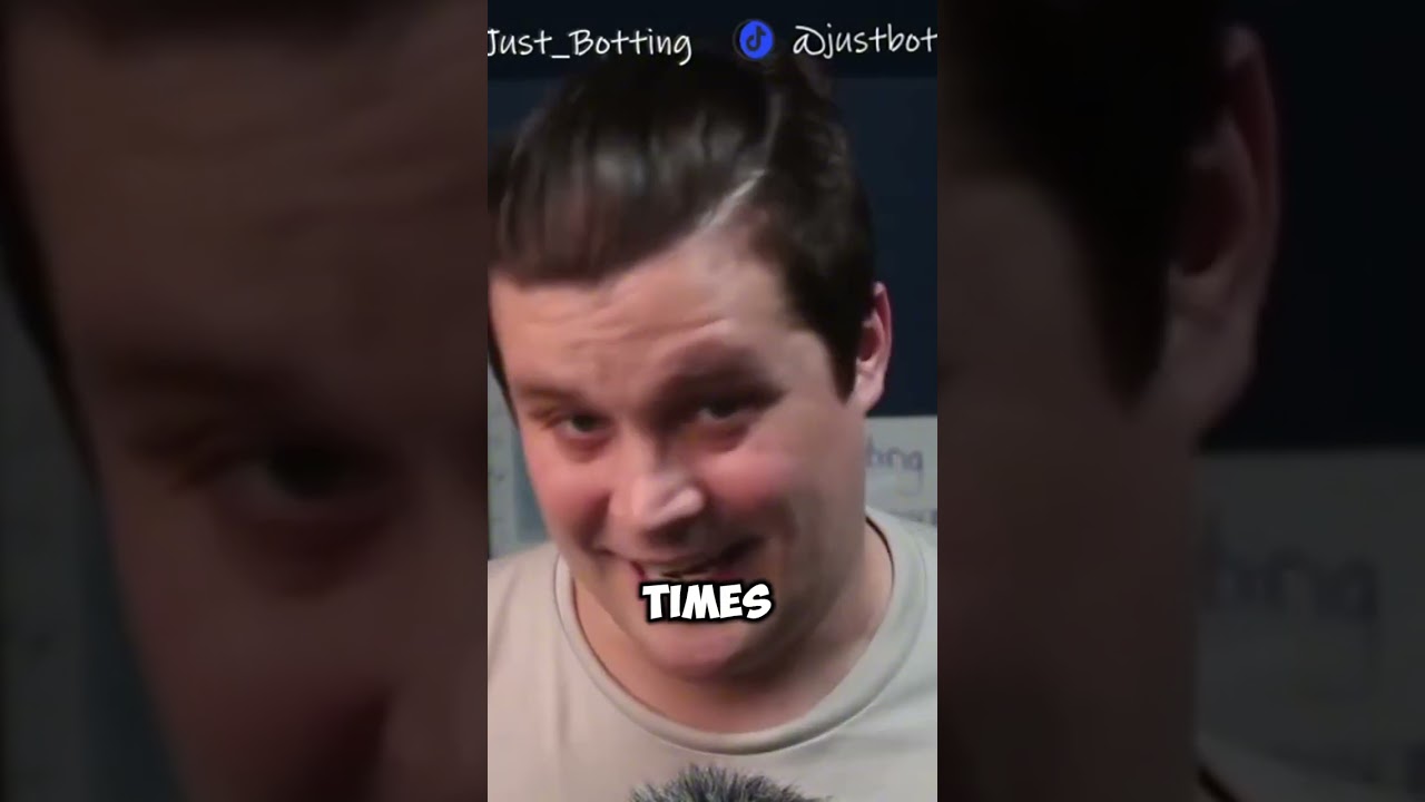 Discover the Magic of Adventure Cards in MTG!