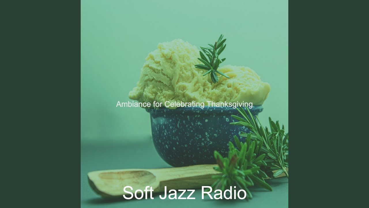 Wonderful Backdrops for Family DInner