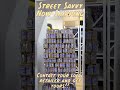 Now Shipping Street Savvy  #35mmfilm