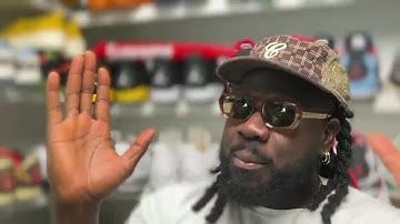 #DemSayWat: FACTORS THAT MAKES YOU A TOP 3 ARTISTE?