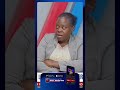 UGDECIDES2026 Abantu Mwewale Nnyo Okutataganya Abakuuma Ddembe Esther Nassiwa