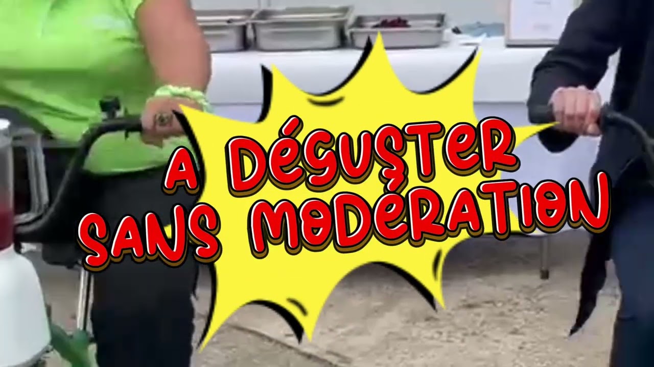 Vélos smoothie en location