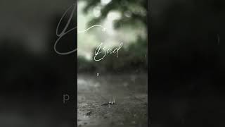 Badai pasti berlalu #katakatamotivasi 5 #noah #shorts #subscribe