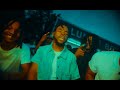 LBE BIGBABY Not A Diss Official Music Video Shotbyacee LBE BIGBABY Not A Diss Official Music Video Shotbyacee
