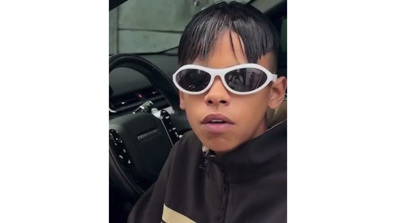 "MEDLEY DO PANTA" Beat de Funk| DJ Japa NK, MC Nego Trufa, MC Negao Original (prod. DJ Matheus Vini)