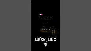 يا شيࢪات انواع انا خيࢪ منهم قاع تصميم فيديوهات راي شاشة سوداء ماله حل الشعب الصيني 