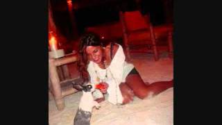 Sirusho Havatum Em Dj Habib