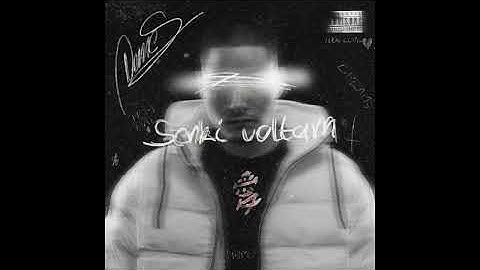 Nemes - Senki voltam