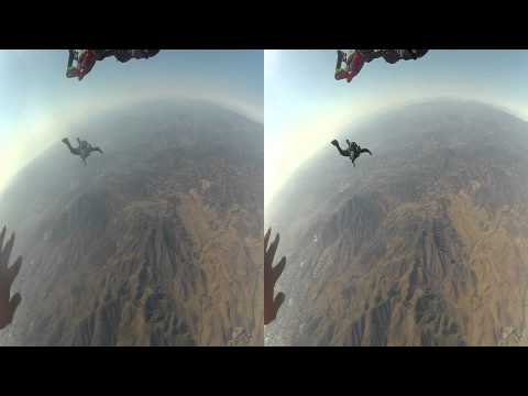 20120527 3D 8 Way Hybrid Hero2 HD