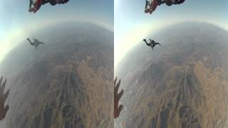 20120527 3D 8 Way Hybrid Hero2 HD