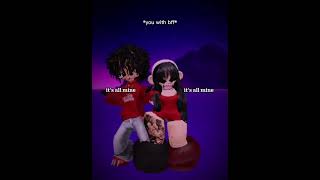 who missed this trend I really do let's get to 100 likes #roblox #shoutmeloud #creatorhub #creatorc