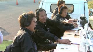 Best Of Naoki Nakamura Onboard Incar D1Sl 2010