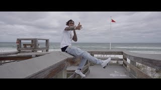 GitWorld | Cokaloosa | Official Music Video