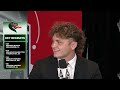 2026 American Conference Kickoff - UAB Show Segment