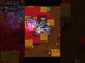 LE BRAWLER QUI PROVOQUERAIT UNE ALERTE A LA BOMBE #brawlstars #fyp #pourtoi #supercell #brawl #bs