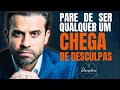 QUEM MONETIZA O PROPÓSITO FICA RICO | PABLO MARÇAL