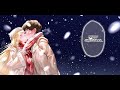 Dosanko Gal wa Namara Menkoi - Chapter 100: Confession