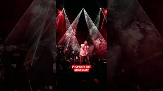 PETERRPAN DI BELAKANGKU [ OFFICIAL MUSIC VIDEO ]