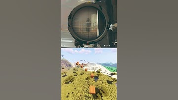 Watch this INSANE TEAM WIPE 😳