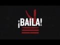 KSHMR - ¡Baila! (Original Mix) (HQ Download Link)